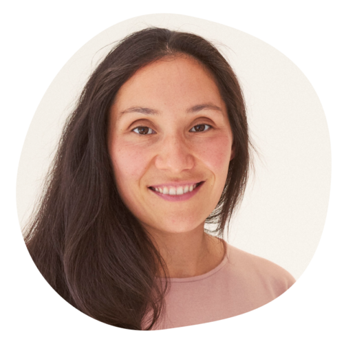 Praxis Artmann in Essen Wir sind Felix und Helena Artmann